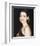 Anne Hathaway-null-Framed Photo