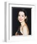 Anne Hathaway-null-Framed Photo