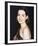 Anne Hathaway-null-Framed Photo