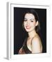 Anne Hathaway-null-Framed Photo