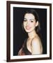 Anne Hathaway-null-Framed Photo