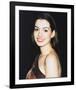 Anne Hathaway-null-Framed Photo