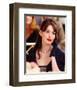 Anne Hathaway-null-Framed Photo