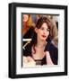 Anne Hathaway-null-Framed Photo