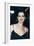 Anne Hathaway-null-Framed Photo