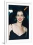 Anne Hathaway-null-Framed Photo