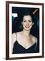 Anne Hathaway-null-Framed Photo