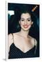 Anne Hathaway-null-Framed Photo