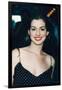 Anne Hathaway-null-Framed Photo