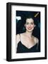 Anne Hathaway-null-Framed Photo