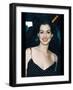 Black Frame