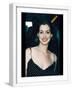White Frame