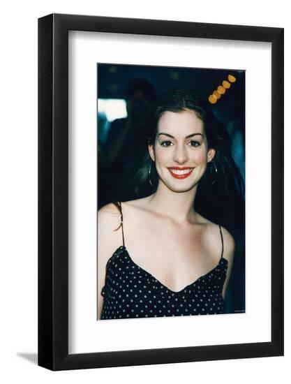 Photo, , large