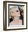 Anne Heche-null-Framed Photo