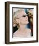 Anne Heche-null-Framed Photo