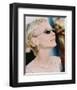 Anne Heche-null-Framed Photo