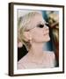 Anne Heche-null-Framed Photo