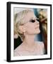 Anne Heche-null-Framed Photo