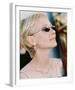 Anne Heche-null-Framed Photo