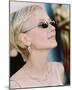 Anne Heche-null-Mounted Photo