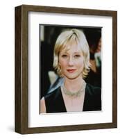 Anne Heche-null-Framed Photo