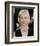 Anne Heche-null-Framed Photo