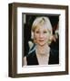 Anne Heche-null-Framed Photo