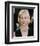 Anne Heche-null-Framed Photo