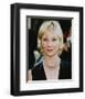 Anne Heche-null-Framed Photo