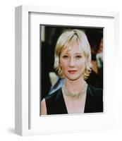 Anne Heche-null-Framed Photo