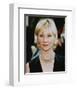 Anne Heche-null-Framed Photo