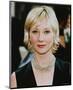 Anne Heche-null-Mounted Photo