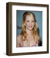 Anne Heche-null-Framed Photo