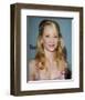 Anne Heche-null-Framed Photo