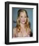 Anne Heche-null-Framed Photo