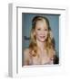 Anne Heche-null-Framed Photo