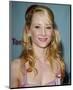 Anne Heche-null-Mounted Photo
