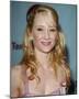 Anne Heche-null-Mounted Photo