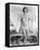 Anne Heywood-null-Framed Stretched Canvas