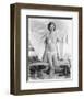 Anne Heywood-null-Framed Photo