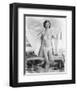 Anne Heywood-null-Framed Photo