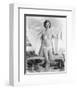 Anne Heywood-null-Framed Photo