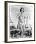 Anne Heywood-null-Framed Photo