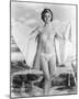 Anne Heywood-null-Mounted Photo