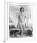 Anne Heywood-null-Framed Photo