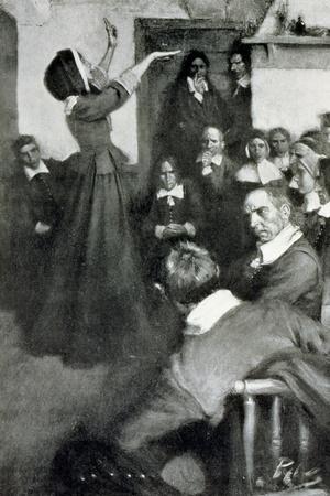 https://imgc.allpostersimages.com/img/posters/anne-hutchinson-preaching-in-her-house-in-boston-1637-illustration-from-colonies-and-nation_u-L-Q1HE2NX0.jpg?artPerspective=n
