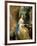 Anne Hyde, Duchess of York-Sir Peter Lely-Framed Giclee Print