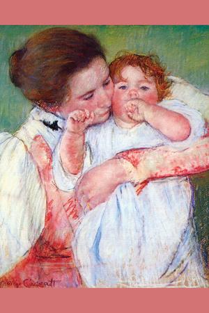 https://imgc.allpostersimages.com/img/posters/anne-klein-from-the-mother-embraces_u-L-Q1I51A90.jpg?artPerspective=n