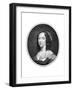 Anne Lady Fanshawe-null-Framed Giclee Print