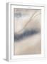 White Frame